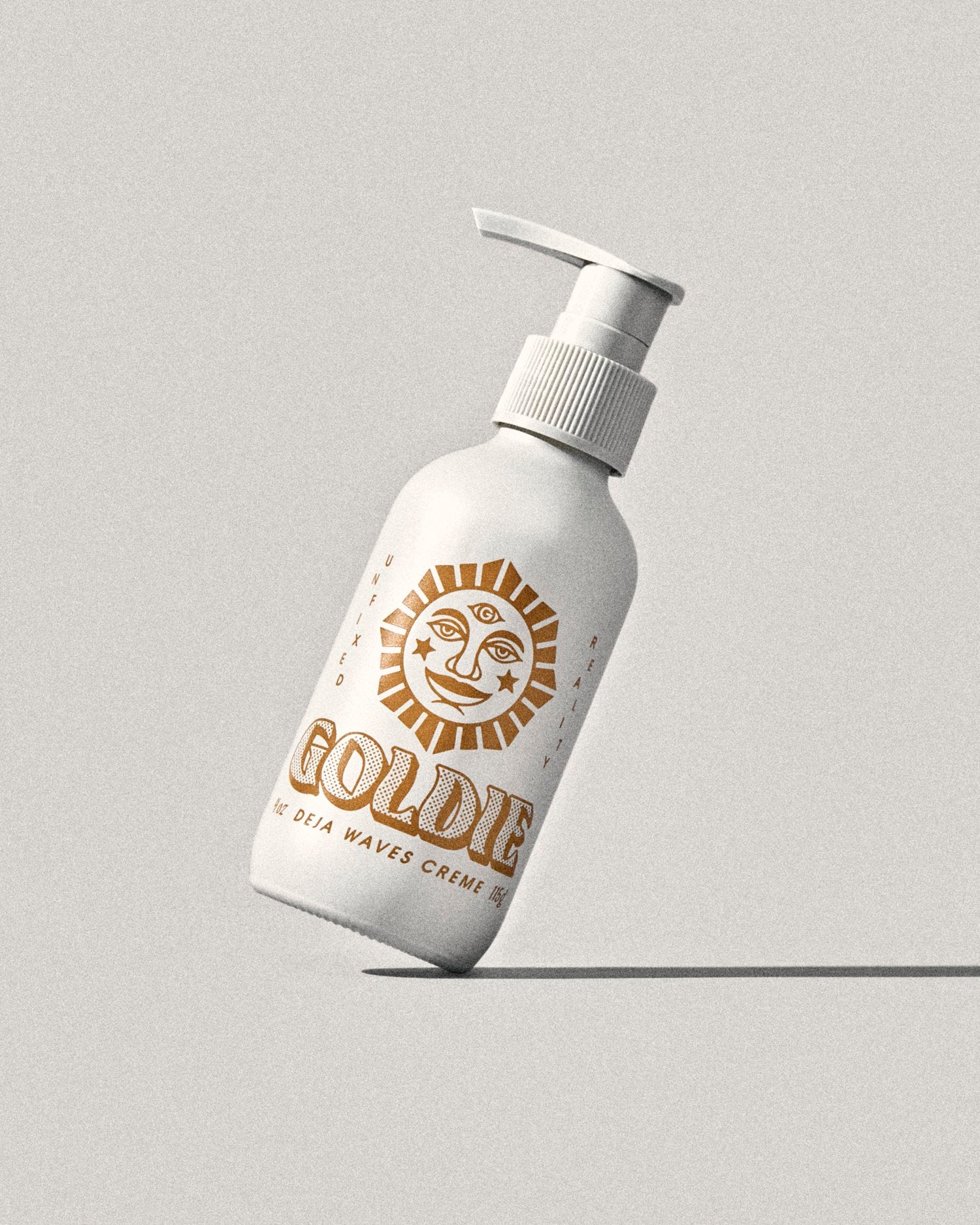 DEVIAS RARE G ゴールド美容液とクリーム DEVIAS RARE G ゴールド美容液とクリーム